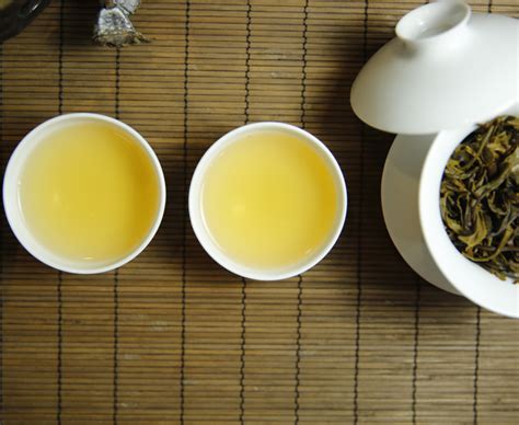 金瓜贡茶的好处有哪些？- 茶文化网
