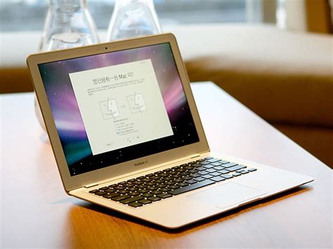 Apple 苹果 2017款 12英寸 MacBook 笔记本电脑-什么值得买