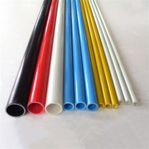 PVC管 定制彩色小口径电子PVC塑料套管 生产环保透明PVC塑胶硬管-阿里巴巴