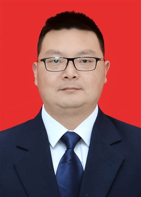蒲江县人民政府