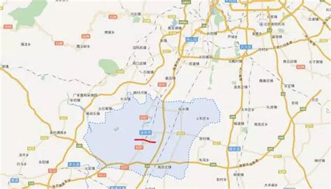 涿州2021年规划图,2021涿州规划图,涿州2021年轻轨规划图(第13页)_大山谷图库