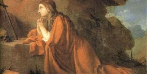 名画与圣经·29 || 伦勃朗《耶稣与撒玛利亚妇人》中的圣经故事__凤凰网