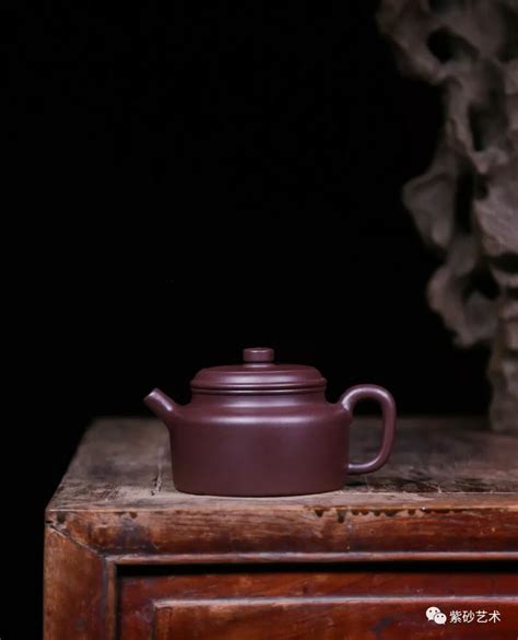 正确使用紫砂壶泡茶喝的方法-紫砂说茶-紫砂壶-紫砂天下官网