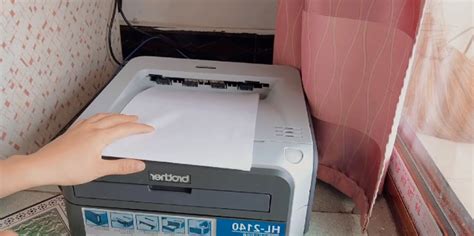 【GP-1324D】佳博GP-1324D标签打印机使用与安装教程 - 深圳总品电子有限公司-美意诚（原扫码哥）