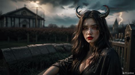 深夜的诱惑图片
