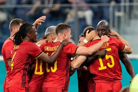 丹麦比利时足球比分预测 比利时丹麦最新名单_球天下体育