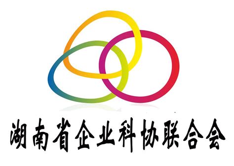 湖南省创新创业大赛总决赛在长沙举行 - 湖湘汇 - 新湖南
