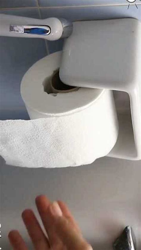 如何选择一套好的卫生纸加工设备-百度经验