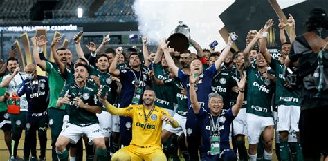 历届南美解放者杯冠军 阿根廷球队25冠居首 – 足球数据库