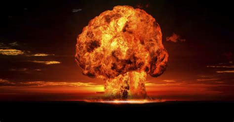 冷战背包核弹小到可随身携带 爆炸当量相当于10吨TNT_手机新浪网