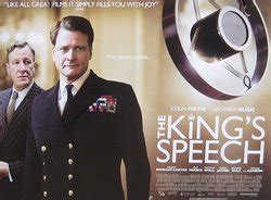 《国王的演讲》2010最新高分获奖DVDscr中英双字(3) - 狸窝转换器下载网
