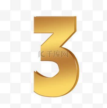 3：15-3：50 的图像结果