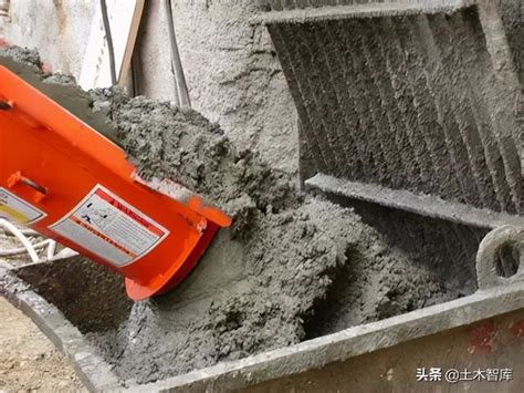 一方c25混凝土要多少水泥沙石子 根据查表和施工现场实际需要取