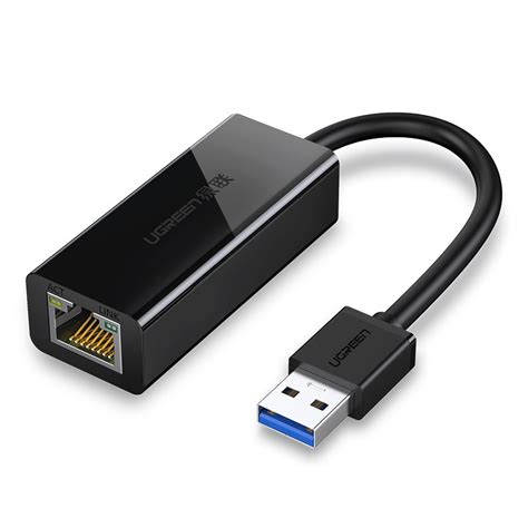 售完：原装小米 百兆USB2.0 网卡有线网卡笔记本台式机外接有线网USB转网线-原装3C网
