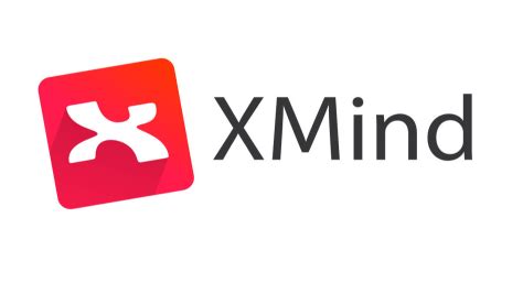 xmind免费版-xmind免费版最新下载-插件之家