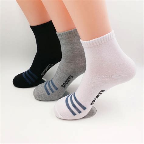 日本有哪些知名袜子品牌？ - 知乎