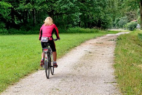 Fahrradtour: Pedalritt durchs Killertal - Baden-Württemberg ...
