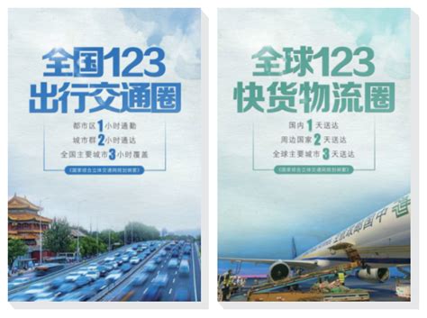 《中国可持续交通发展报告》全文发布-武汉零零玖轨道装备有限公司