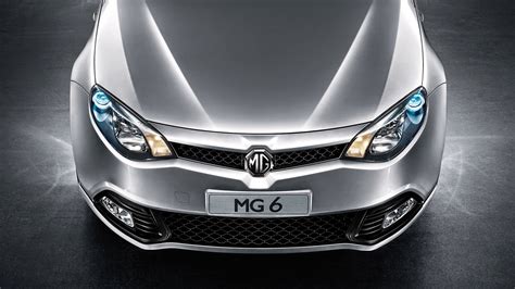 全新名爵6新增车型将于3月上市搭载MG Pilot高级主动驾驶辅助系统_凤凰网汽车_凤凰网
