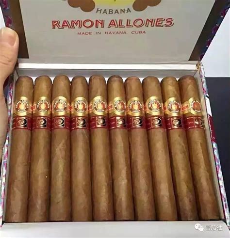 古巴雪茄habana价格表 habana雪茄介绍 - 幸福茄