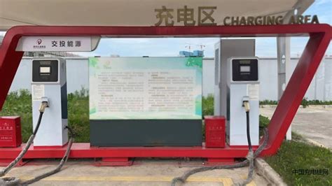 乡乡全覆盖！昆明运营充电桩保有量占云南省90％以上-充电桩--国际充换电网