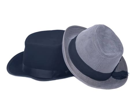 为什么不建议使用黑帽SEO（seo黑帽和白帽给我们的要求一样吗）-8848SEO