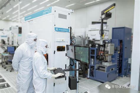 敏芯半导体携最新产品成功亮相2020 CIOE - 敏芯 - 武汉敏芯半导体股份有限公司