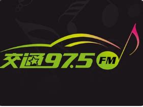 解锁温州交通广播FM103.9广告价格及温州电台广告投放折扣 - 知乎
