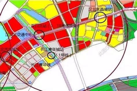 2015年武汉优质零售业存量将破470万平方米_湖北频道_凤凰网
