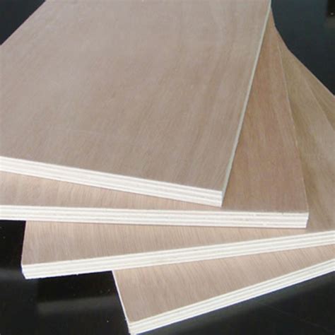 多层实木板e1级18mm 西林18mm多层实木板颜色多 多层实木板批发 厂家直销 诚招加盟商|价格|厂家|多少钱-全球塑胶网