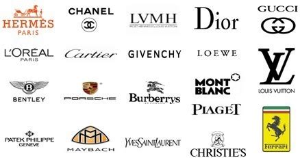 Dior的新Logo长这样？那些经典的大牌标志将一去不复返了_凤凰网
