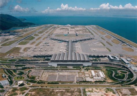 三亚机场免税业务再升级 新引进众多奢侈品牌入驻 - 中国民用航空网