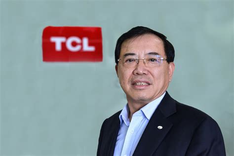 TCL集团新增对外投资，成立投资管理公司__凤凰网