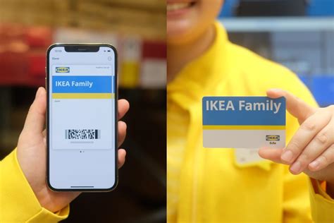 IKEA FAMILY Events & Aktionen - IKEA