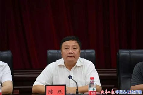 三亚吉阳区召开机构改革动员大会 共置党政机构31个_县域经济网