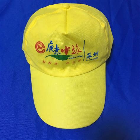 帽子定制,广告帽订做,北京帽子制作厂家_【T恤定制网】