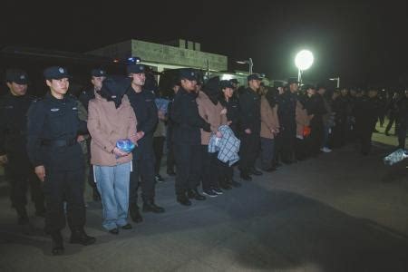 延川县27岁民警不幸因公牺牲 新婚仅40天