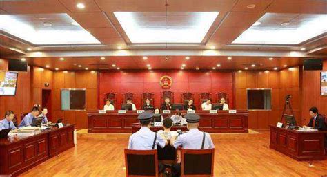 执行案件立案流程-云南省高级人民法院