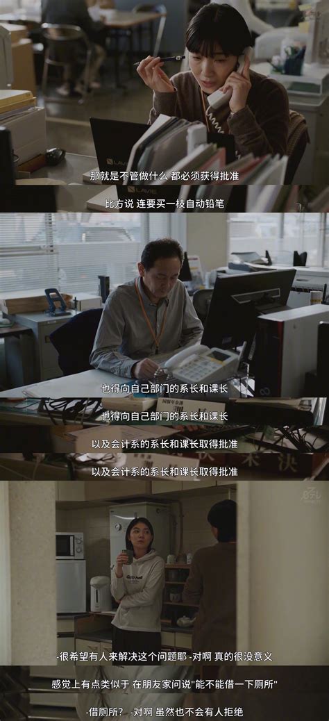 经典回顾_[标签:标题1]