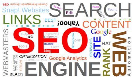 Boost Your SEO Ranking with SERP Check: A Comprehensive Guide - BESA