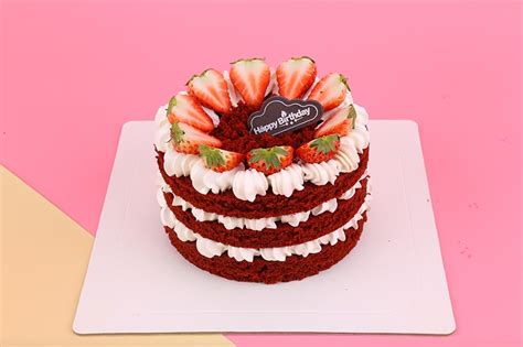 2023蛋糕十大品牌排行榜-蛋糕哪个牌子好 - 牌子网