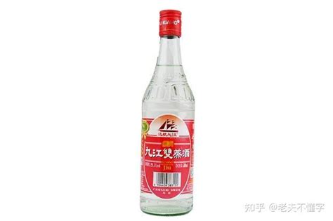 大湾网佛山特产推荐丨九江双蒸酒，豉香纯正、醇滑绵甜 - 知乎