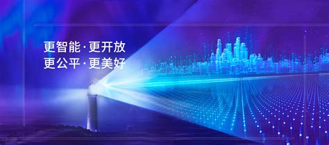深圳uv紫外线光固化灯5-20W/㎡395波长丝印油墨uv胶固化系统-阿里巴巴