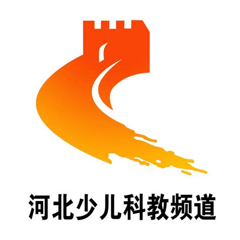 2023天津电视台科教频道开学第一课直播入口- 天津本地宝