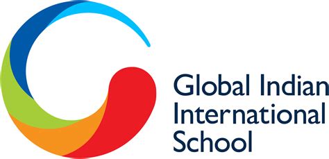 新加坡澳大利亚国际学校_在新加坡如何选择新加坡国际学校-院校新闻
