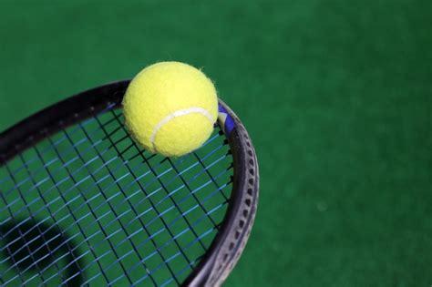 厂家直销 训练网球803 1.1米高弹力比赛练习耐打 中性无标 LOGO-阿里巴巴