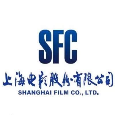 中国电影集团公司 - 搜狗百科