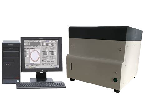 GF-6000型全自动工业分析仪-全自动工业分析仪-鹤壁市先烽仪器仪表有限公司