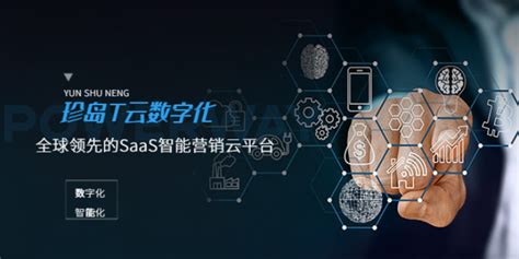 黔西南学会短视频运营 服务至上「贵州云数能科技供应」 - 8684网企业资讯