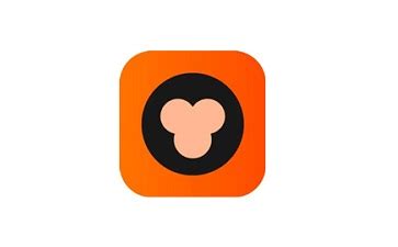 猿辅导课程app-猿辅导数学网课官方版2024免费下载安装最新版
